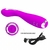 Imagem do Vibrador Estimulador Massageador Ponto G Recarregável Controle por App Wi-Fi