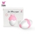 Vibrador Estimulador Massageador Clitoris Sugador Pulsação Vicky 7 Estimulações - comprar online