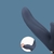 Vibrador Estimulador Massageador Ponto G e Clitóris com 9 Velocidades Recarregável - loja online
