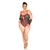 BODY ESPANHOLA PLUS SIZE PIMENTA SEXY