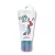 Xupa Rola Gel Beijavel Para Virilha Masculina 15g Sabor Petit Gateau