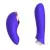 Vibrador Estimulador Massageador Ponto G Clitóris Anal Recarregável - Sex Shop Campinas Portal do Prazer E Moda Intima