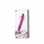 Vibrador Estimulador Modelo Emily 10 Modos De Vibração - Pretty Love - comprar online