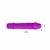 Vibrador Estimulador Modelo Emily 10 Modos De Vibração - Pretty Love - Sex Shop Campinas Portal do Prazer E Moda Intima