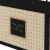 Embalagem Para Presentes Caixa Com Alça Prime Rattan Amo Você G 30x14x20cm - comprar online