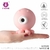 Vibrador Massageador Estimulador de Clitoris por Pulsação Modelo Octopi Recarregável na internet