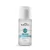 Lubrificante Neutro Base Silicone Melhor IntensIDADE 12ml