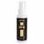 Gel Dessensibilizante e Facilitador Anal Lis-in Gold 30g - comprar online