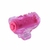 Capa Para Língua Estimulante Sexo Oral com Vibro Silicone - Sex Shop Campinas Portal do Prazer E Moda Intima