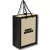 Embalagem Para Presentes Caixa Tipo Luva com Alça Rattan 'Pra Você com Carinho' Tamanho P 20,5x15x6,5cm - comprar online