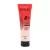 Hidratante Corporal Morango com Chantilly 145g Desodorante