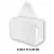 Embalagem Para Presentes Caixa Com Alça Prime Rattan Amo Você G 30x14x20cm - Sex Shop Campinas Portal do Prazer E Moda Intima