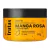 Esfoliante Multifuncional Corpo e Rosto Manga Rosa + Água de Coco 240g