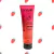 Sabonete Liquido Corpo e Rosto Morango + Ácido Hialurônico 145g - comprar online