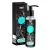 Elixir Afrodisiaco Sedução Instensificador de Beleza Creme Para Cabelos 10 em 1 120ml