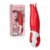 Vibrador Estimulador Massageador Clitoris Power Flower Satisfyer 12 Intensidades