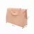 Sacola De Papel Presente Rose Com Alça 12x16x6cm - comprar online