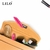 Imagem do Mini Bastão Vibrador Estimulador 1 Vibração 12,5 x 3,5 cm Pink