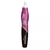 Caneta Gel Comestível Beijável Morango com Champanhe Hot Pen - Hot Flowers