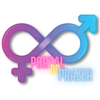 Sex Shop Campinas Portal do Prazer E Moda Intima