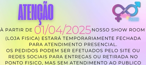 Carrossel 1
