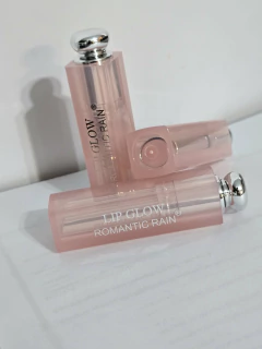 Balsamo Labial - comprar online