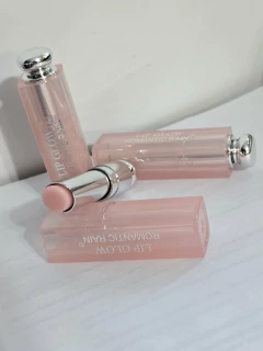 Balsamo Labial en internet