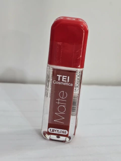 Imagen de Gloss Labial Tei