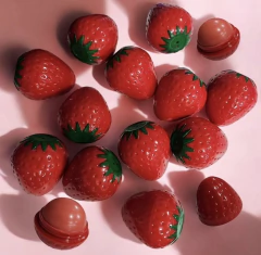 Balsamo Labial - moninini sport