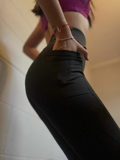 Calza Sunsea - tienda online