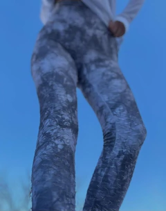 Calza Sunsea - moninini sport