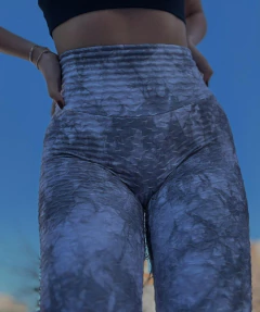 Calza Sunsea en internet