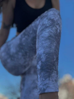 Imagen de Calza Sunsea