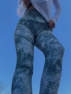 Calza Sunsea en internet