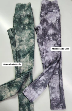 Calza Sunsea - tienda online