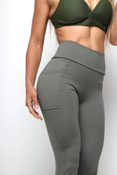 Calza Sunsea - comprar online