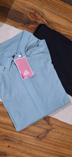 Conjunto Irun - tienda online