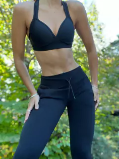 Imagen de Pantalón Friza Sunsea