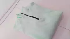 Buzo Micro polar Térmico en internet