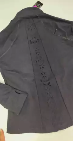 Campera Sunsea - comprar online