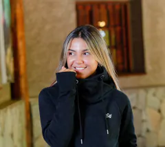 Buzo Frisa - comprar online