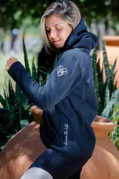 Campera - comprar online