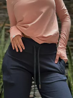 Remera Térmica Sunsea - moninini sport