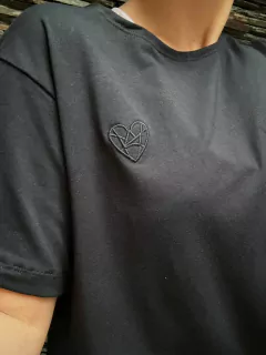 Remera M. C. Sunsea