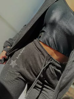 TOP SUNSEA - comprar online