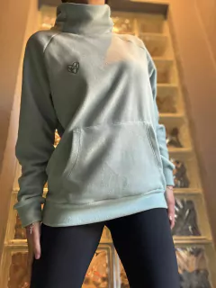 Buzo Micro polar Sunsea - tienda online