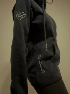 Campera - moninini sport