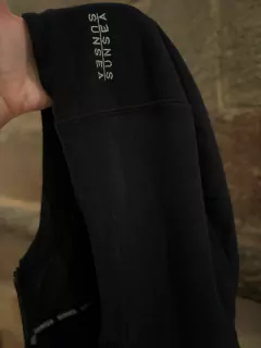 Campera - tienda online