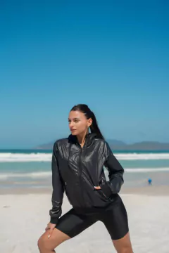 BIKER SUNSEA