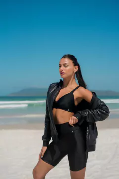 CAMPERA SUNSEA - comprar online